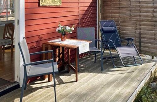 Osteraker Municipality House | Family-Friendly Holiday Home LJUSTERÖ IV Awaits You