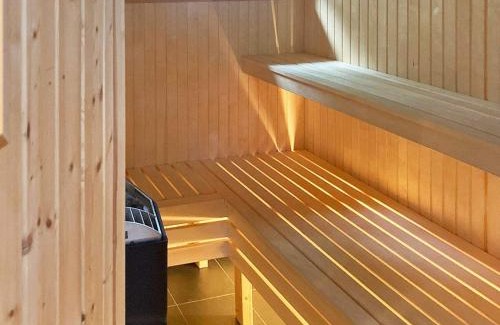Osteraker Municipality House | Family-Friendly Holiday Home LJUSTERÖ IV Awaits You