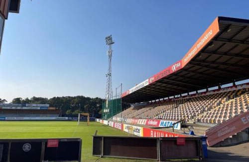 Hallevik House | 4 star holiday home in SÖLVESBORG