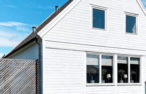 Kopingsvik House | Family-Friendly Holiday Home in Köpingsvik VI Awaits You