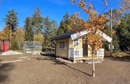 Bylehamn House | Discover the Comfort of Holiday Home NORRTÄLJE VI