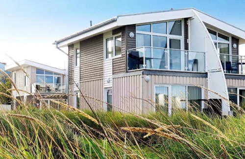 Wendtorf House | Family-Friendly 4 Star Holiday Home in Wendtorf