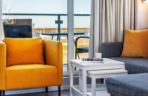 Wendtorf House | Family-Friendly 4 Star Holiday Home in Wendtorf