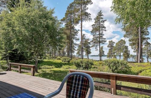 Yxlan House | Family-Friendly Retreat at Holiday Home YXLAN IV
