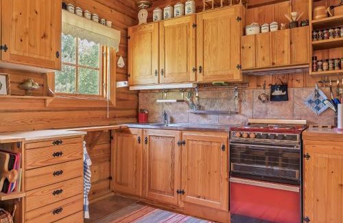 Yxlan House | Family-Friendly Retreat at Holiday Home YXLAN IV