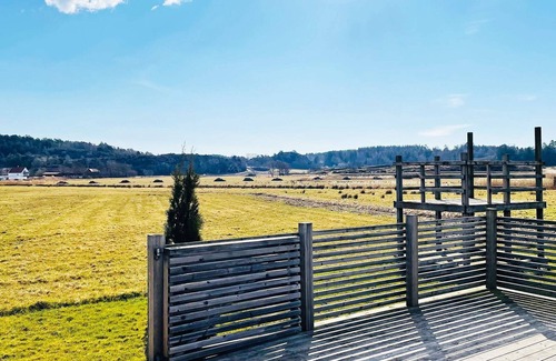 Fagerfjall House | Comfortable 4-Star Holiday Home in Fagerfjäll Awaits