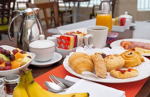 Garrison Historic Area Hotel | Explore Radisson Aquatica Resort Barbados - Guest Rated 8/10
