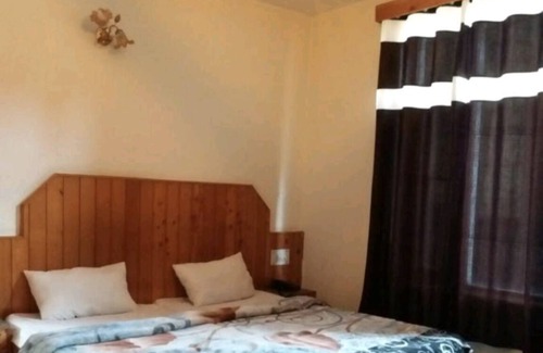 Manali Hotel | Discover a 4-Star Hotel with Great Reviews and Top Amenities