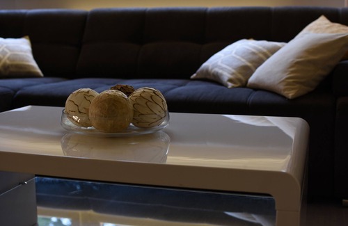 Zagreb Apartment | Top-Rated Hotel with Free Wi-Fi and 4K TVs in Every Room
