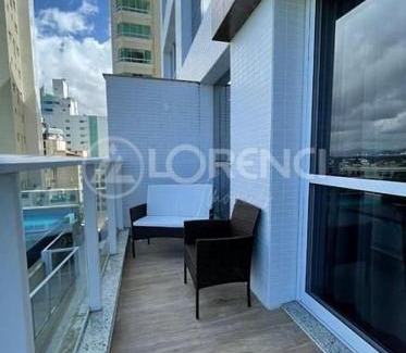 Barra Sul Apartment | Relaxing Suites with Exclusive Pool at Barra Sul, B.Camboriú