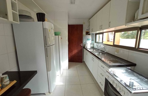 Pontal de Serrambi House | Discover 4 Suite House in Ponta de Serrambi with Ocean View