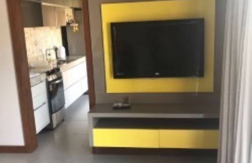 Barra Grande House | Comfortable Suites Near Village and Beach with Pool
