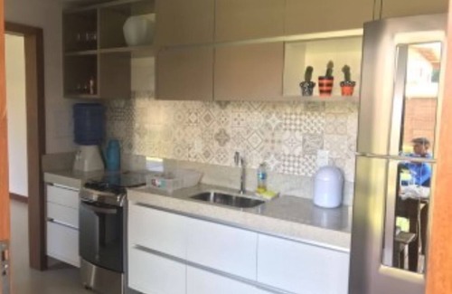 Barra Grande House | Comfortable Suites Near Village and Beach with Pool