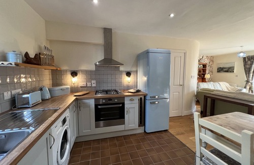 Killyleagh House | Discover 4 The Quay - Waterfront Retreat at Strangford Lough
