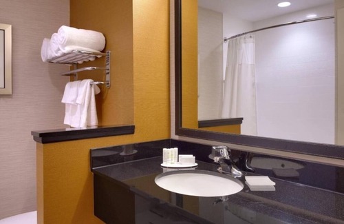 Moab Hotel | 4 Units w/Free Breakfast & Parking Near Colorado River and National Parks