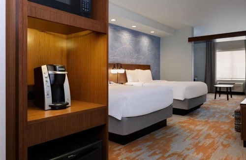 Moab Hotel | 4 Units w/Free Breakfast & Parking Near Colorado River and National Parks