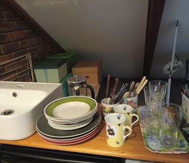 Jumbuk House | Cozy 4 Winds Farm Homestay: Family-Friendly Retreat