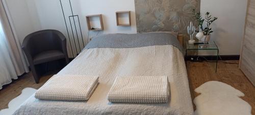 Leoben Apartment | Discover 4 You Apartment in Leoben: Your Ideal Getaway