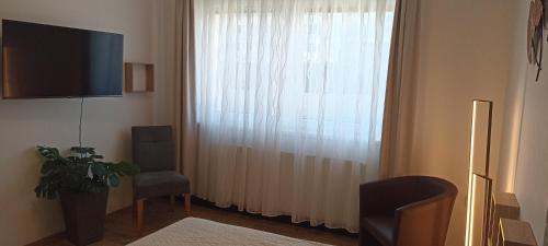Leoben Apartment | Discover 4 You Apartment in Leoben: Your Ideal Getaway
