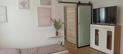 Leoben Apartment | Discover 4 You Apartment in Leoben: Your Ideal Getaway