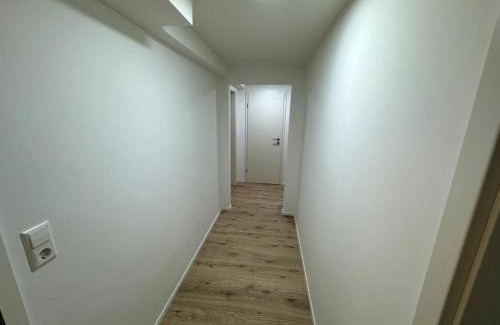 Egelsbach Apartment | Family-Friendly 4 Zimmer Ferienwohnung Egelsbach - Rated 10/10