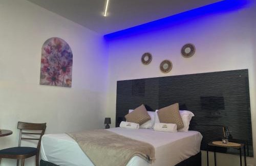 Matola Apartment | Budget-Friendly 40 40 Accommodation with Breakfast Included