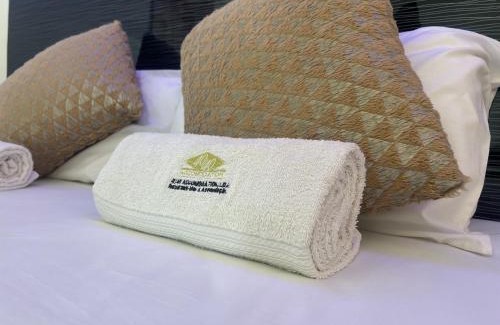 Matola Apartment | Budget-Friendly 40 40 Accommodation with Breakfast Included