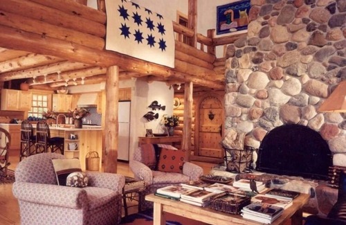 Maiden Rock Cottage | Serene Lakefront Retreat with Pool and Hot Tub Overlooking Pepin