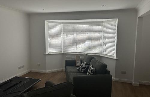 Penrhyn Bay House | 40 Gloddaeth View