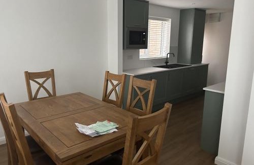 Penrhyn Bay House | 40 Gloddaeth View
