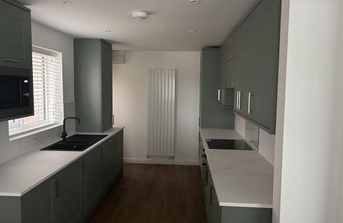 Penrhyn Bay House | 40 Gloddaeth View
