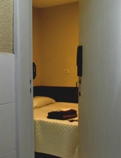 Sao Paulo Apartment | Cozy LOFT DUPLO near São Paulo Expo and Jabaquara Metro