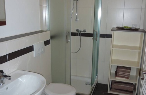 Lichtenegg Apartment | Cozy 40 m² Apartment for Up to 4 Guests, Child-Friendly