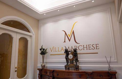Golasecca Bed & Breakfast | 40 m² Bed and breakfast ∙ 3 guests