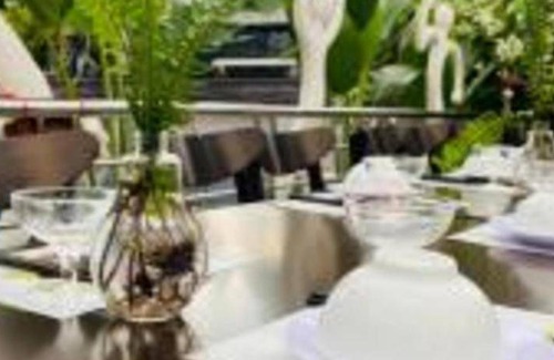 Kon Tum Bed & Breakfast | 40 m² Bed and breakfast ∙ 6 guests