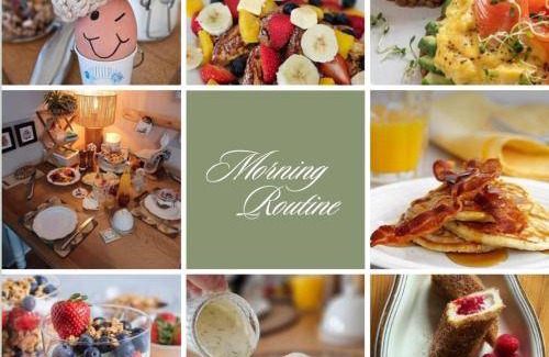 Borger Bed & Breakfast | 40 m² Bed and breakfast ∙ 2 guests