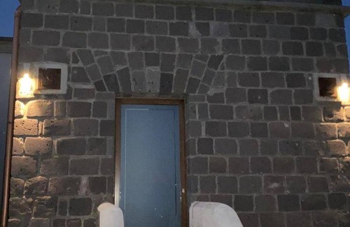 Vico Equense Bed & Breakfast | 40 m² Bed and breakfast ∙ 4 guests