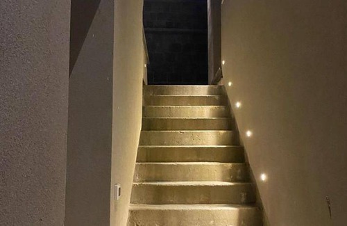Vico Equense Bed & Breakfast | 40 m² Bed and breakfast ∙ 4 guests