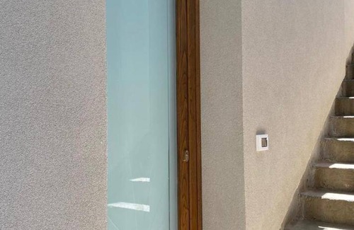 Vico Equense Bed & Breakfast | 40 m² Bed and breakfast ∙ 4 guests