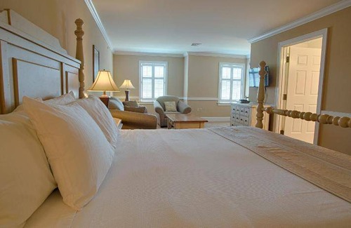 Selinsgrove House | Cozy 40 m² Motel with Kitchen for Up to 4 Guests