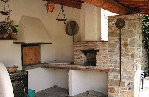 Greve in Chianti Resort | Cozy 1 Bedroom Private Room for Up to 4 Guests