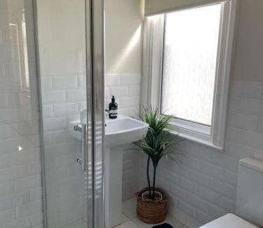 Portrush House | 40 Portrush
