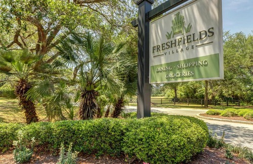 West Beach House | Exceptional 400 Green Winged Teal: Family-Friendly Escape