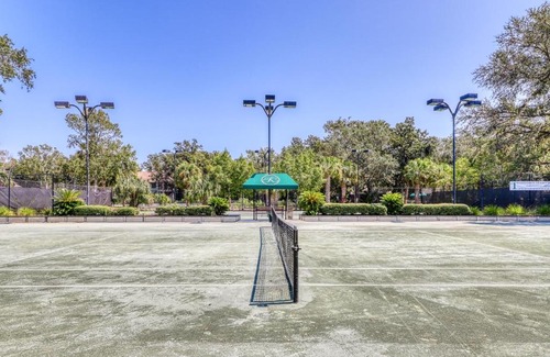 West Beach House | Exceptional 400 Green Winged Teal: Family-Friendly Escape