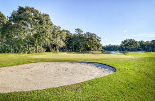 West Beach House | Exceptional 400 Green Winged Teal: Family-Friendly Escape