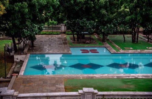 Bhilwara Hotel | Budget-Friendly Alaska Resort for Your Next Adventure