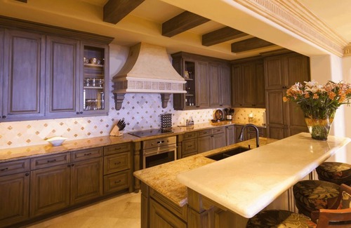 El Medano Ejidal Resort | Oceanfront 4BR Retreat with Breathtaking Views & Spa