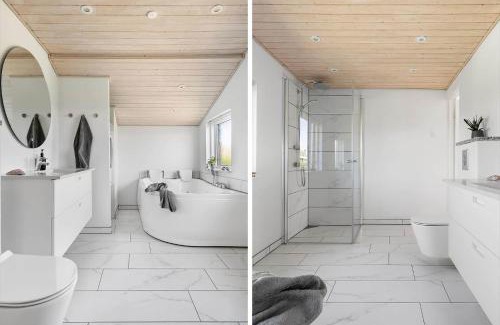 Juelsminde House | 40116-Juelsminde-Mirabellevej-10