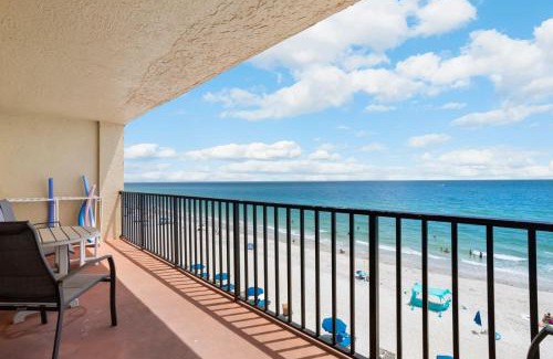 Madeira Beach House | #402 Las Brisas Condominiums