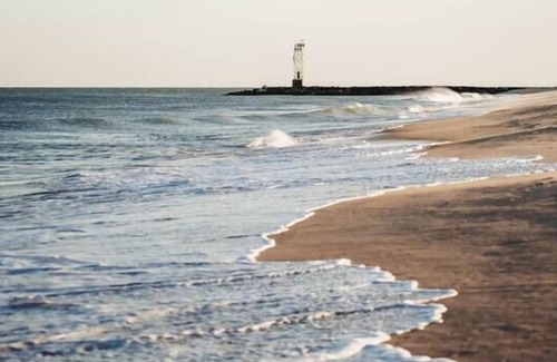 West Ocean City Resort | Renovated Room at Quiet Sun Resort - Guest Rated 10/10
